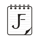 JaiFuu Logo